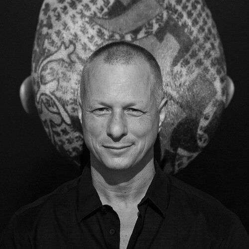 Our team of experts brings deep knowledge, passion and experience to every project. image