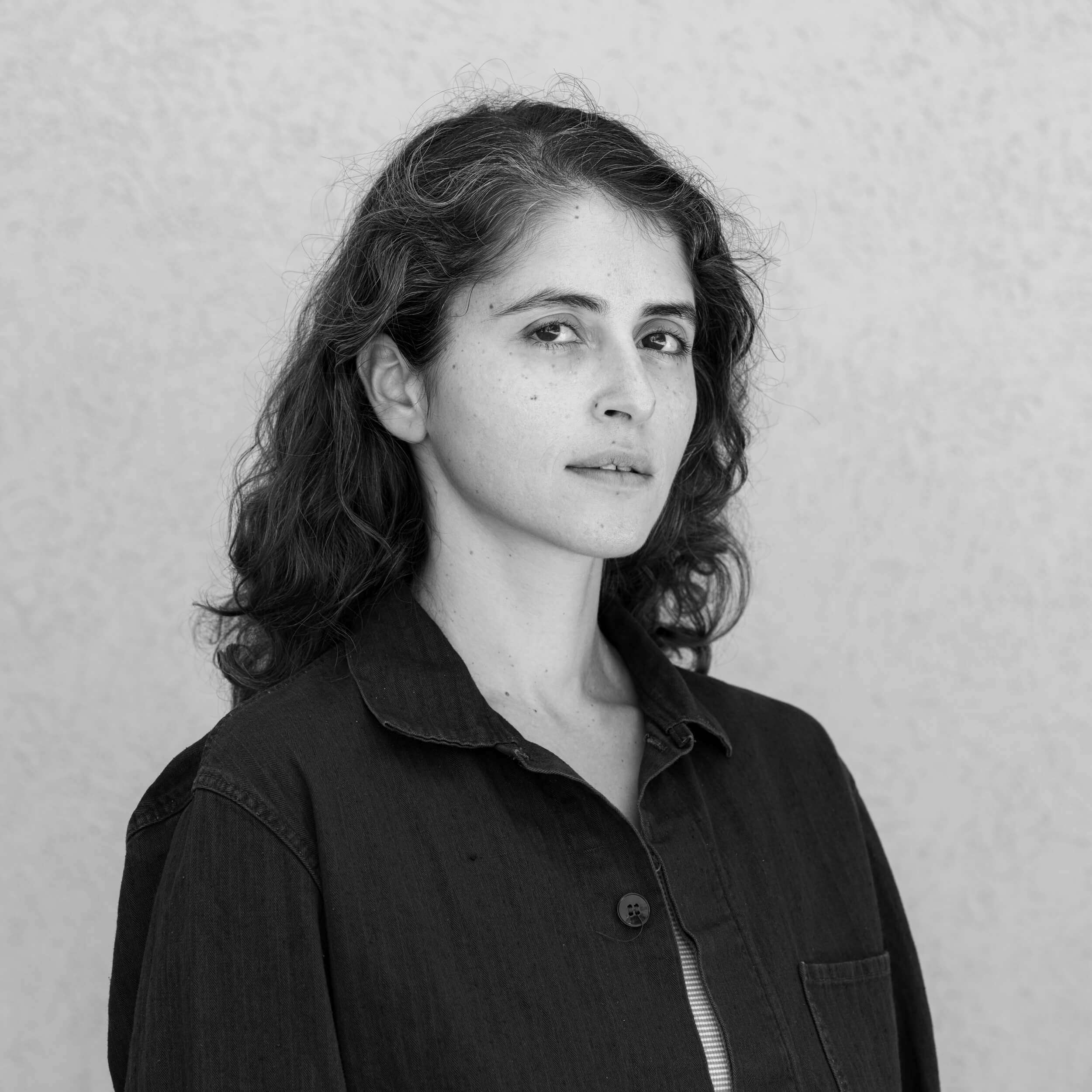 Our team of experts brings deep knowledge, passion and experience to every project. image