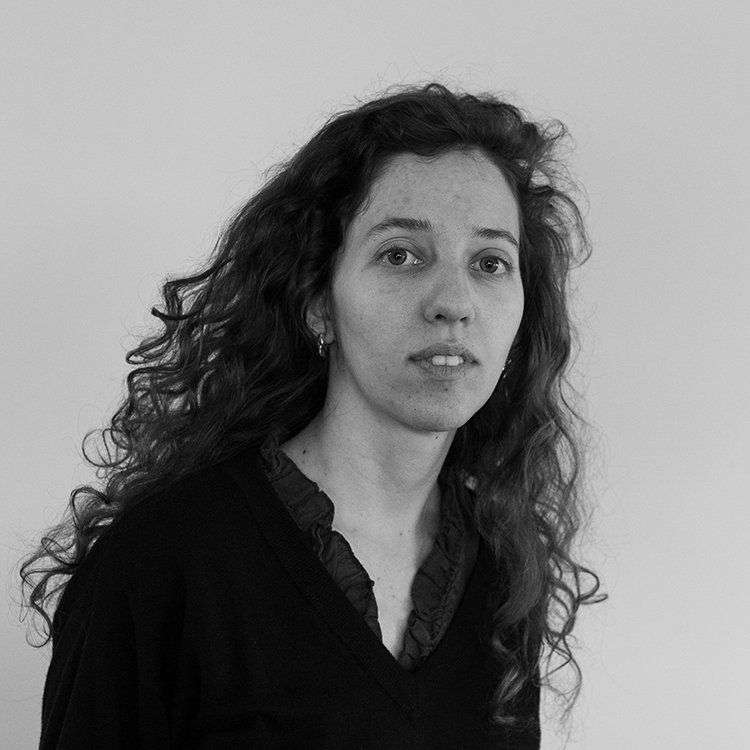 Our team of experts brings deep knowledge, passion and experience to every project. image