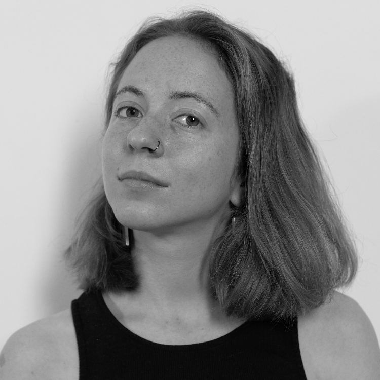 Our team of experts brings deep knowledge, passion and experience to every project. image