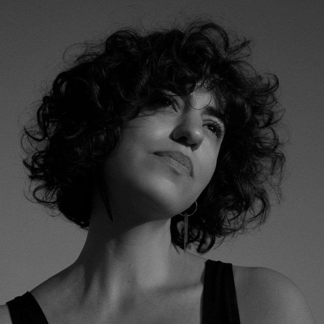 Our team of experts brings deep knowledge, passion and experience to every project. image