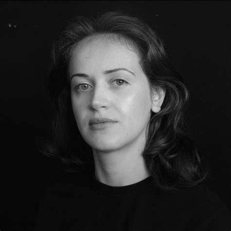 Our team of experts brings deep knowledge, passion and experience to every project. image