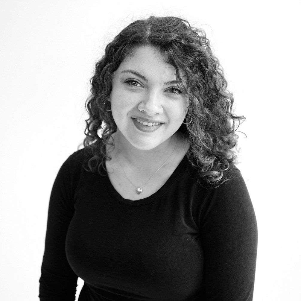 Our team of experts brings deep knowledge, passion and experience to every project. image