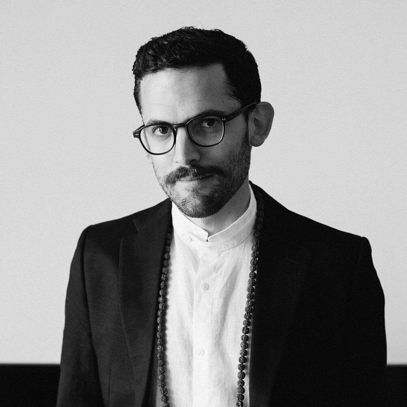 Our team of experts brings deep knowledge, passion and experience to every project. image