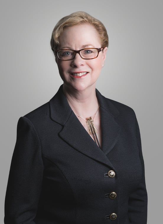 Sandra Cortner image