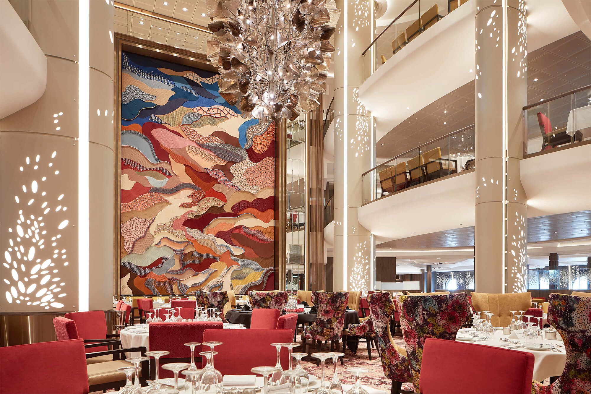 <p>Royal Caribbean Utopia of the Seas<br/><i>USA</i></p> image