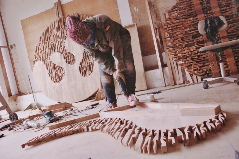 Annikettnni Madian image