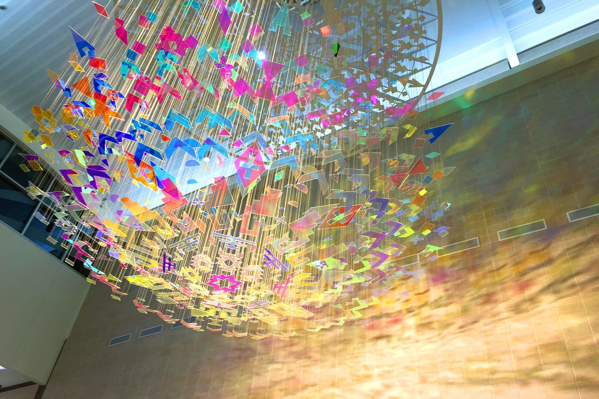 <p>Royal Caribbean Wonder of the Seas<br/><i>USA</i></p> image