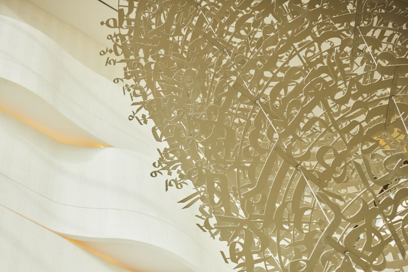 <p>Mandarin Oriental Al Faisaliah<br/><i>Riyadh, KSA</i></p> image